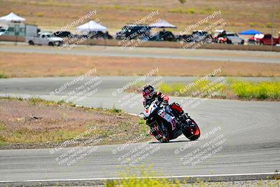 media/May-10-2024-2WTD (Fri) [[c88d7990af]]/Group C/Session 3-Turn 4 and 6/